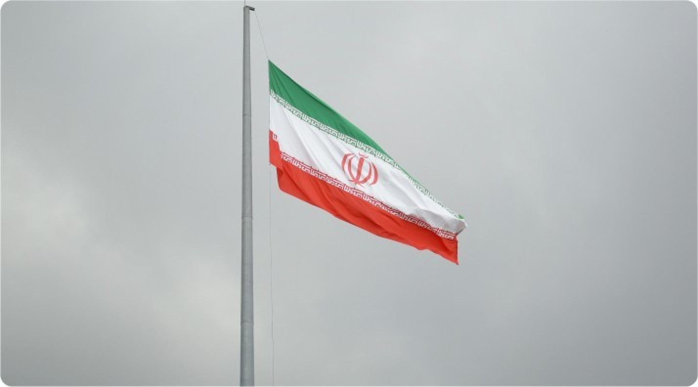 فراخوان
