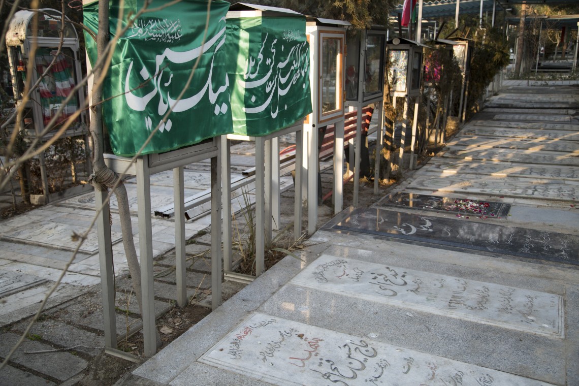 دهمین سوگواره عاشورایی عکس هیأت-محمد حسین صفری رودبار-مجالس احیای امراهل‌البیت علیهم‌السلام تک عکس-دوربین دیجیتال