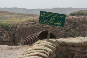 دهمین سوگواره عاشورایی عکس هیأت-محمد حسین صفری رودبار-مجالس احیای امراهل‌البیت علیهم‌السلام تک عکس-دوربین دیجیتال
