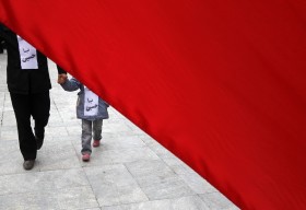 فراخوان ششمین سوگواره عاشورایی عکس هیأت-حجت الله  عطایی -بخش اصلی -جلسه هیأت