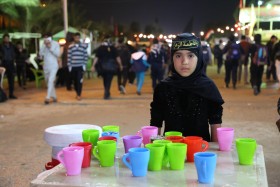 #به_رنگ_خدا