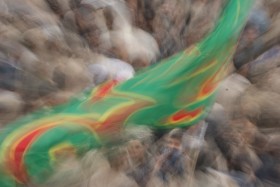 سوگواره اول-عکس 4-محسن مرادی-جلسه هیأت