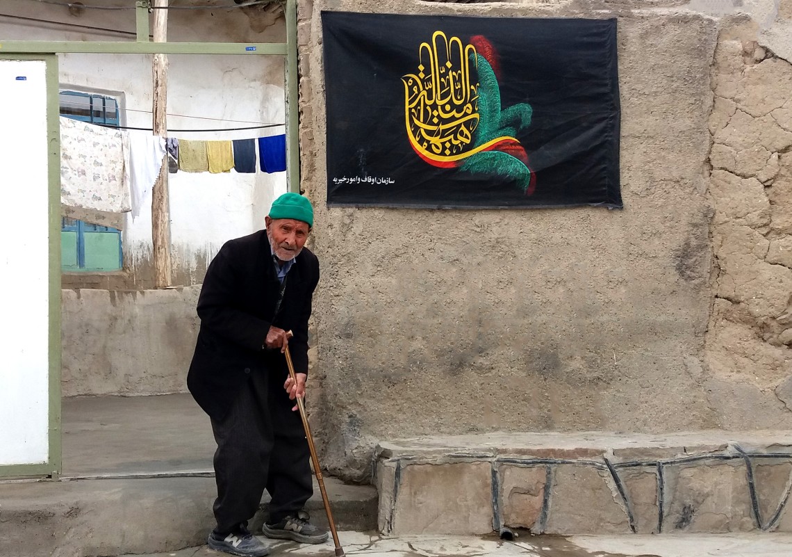 نهمین سوگواره عاشورایی عکس هیأت-محمد شهبازی-مجالس احیای امر اهل‌البیت علیهم‌السلام