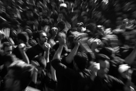 سوگواره چهارم-عکس 5-ghadir vaghari-آیین های عزاداری