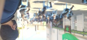 دهمین سوگواره عاشورایی عکس هیأت-بهمن جعفری-مجالس احیای امراهل‌البیت علیهم‌السلام تک عکس-موبایلی